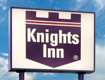 - Dix 2* Wrightstown